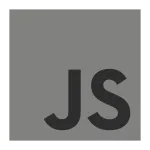 Jshint SVG Icon